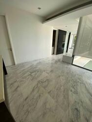 Marina Collection (D4), Condominium #588404801